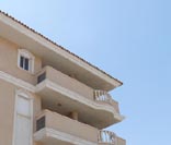Cabo Roig Apartment Sale